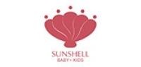 sunshell