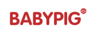 babypig