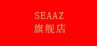 seaaz