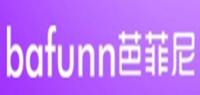 芭菲尼