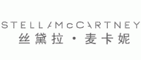 StellaMccartney