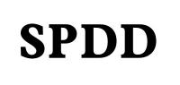 SPDD