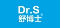 舒博士
