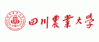 四川农业大学