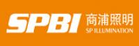 SPBI