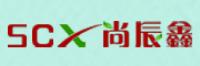 尚辰鑫
