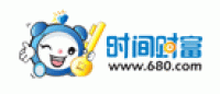 时间财富网