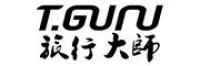 索里