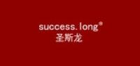 successlong