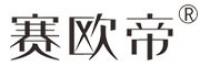 赛欧帝
