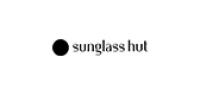 sunglasshut