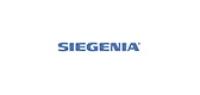 siegenia