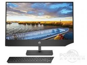 惠普战60 Pro G1(4VZ73PA)