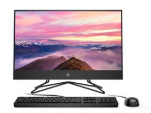 惠普战66 Pro A G3(R3-3250U/8GB/512GB/23.8英寸)