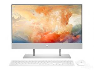 惠普星系列青春版 24-dp130scn(i3-1115G4/16GB/512GB)