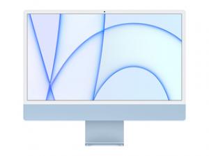 苹果iMac 24 英寸(MJV93CH/A)