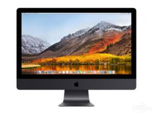 苹果iMac Pro 27英寸(MQ2Y2CH/A)