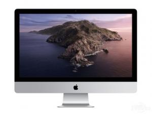 苹果iMac 27英寸(MXWV2CH/A)