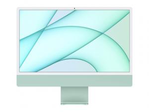 苹果iMac 24 英寸(MJV83CH/A)