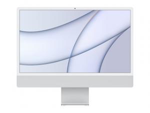苹果iMac 24 英寸(MGPD3CH/A)