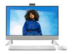 戴尔灵越Ins 27-7710-R3709(i7-1255U/16GB/512GB+1TB/集显)