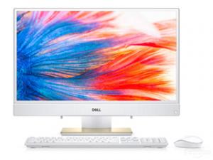 戴尔灵越AIO 3477-R1528G