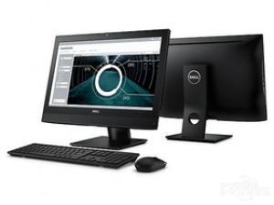 戴尔OptiPlex 3000(CAD005OPTI3240AIO130)