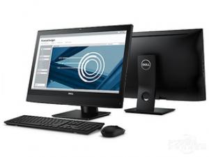 戴尔OptiPlex 7450(AO7450AIO)