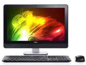 戴尔Inspiron One 2330(2330-D688)