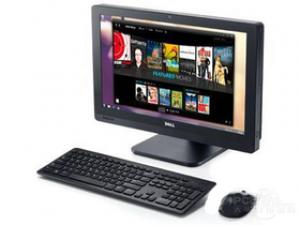 戴尔Inspiron One 2020(2020-R506)