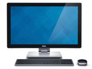 戴尔Inspiron One 2350(2350-D3438T)