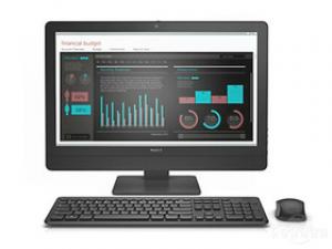 戴尔OptiPlex 9030(1500T)