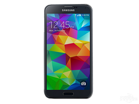 三星GALAXY S5 G9009W