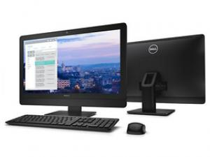 戴尔OptiPlex 9030(CAD003OPTI9030AIO1500)