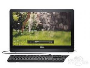 戴尔 Inspiron 灵越22 3000 AMD(INSPIRON 3265-D5608B)