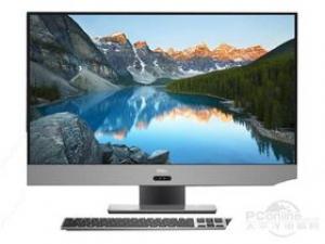 戴尔 Inspiron 灵越 27 7000 AMD(7775-D1D48A)