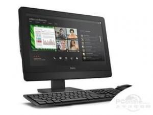 戴尔 OptiPlex 3030(CAD010OPTI3030AIO1500)