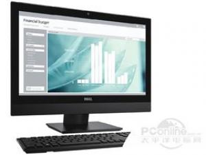 戴尔 OptiPlex 3240(AO3240AIO)