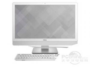 戴尔 Inspiron 灵越 24 3000(3464-D1408W)