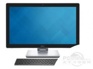 戴尔Inspiron 灵越 24 7000系列(INSPIRON 7459-D6848T)