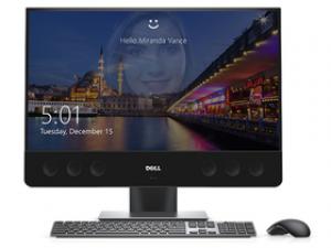 戴尔XPS 7760-D1828TB(i7-6700/16GB/512GB)
