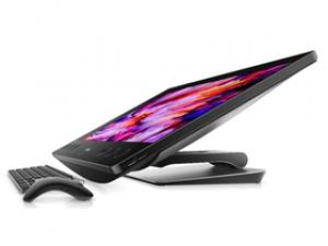 戴尔XPS 27
