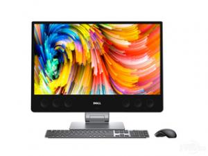 戴尔XPS 7760-R1828TB