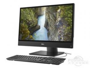 戴尔OptiPlex 7460系列 N051O7460AIO-D1715CN