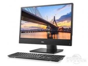 戴尔OptiPlex 5260系列(N040O5260AIO-D1515CN)
