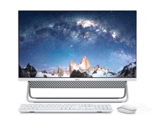 戴尔Inspiron 灵越 24 5491系列(Ins 24-5491-R2728W)