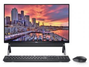 戴尔Inspiron 灵越 24 5491系列(Ins 24-5491-R1628B)