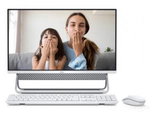 戴尔Inspiron 灵越 24 5491系列(Ins 24-5491-R1625W)