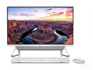 戴尔Inspiron 灵越 27 7790系列(Ins 27-7790-R1628W)