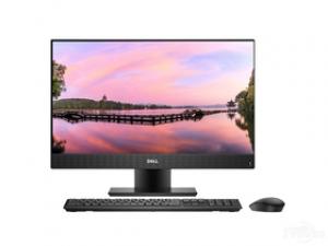 戴尔Optiplex 5480(i7-10700T/8GB/256GB/集显/非触屏)